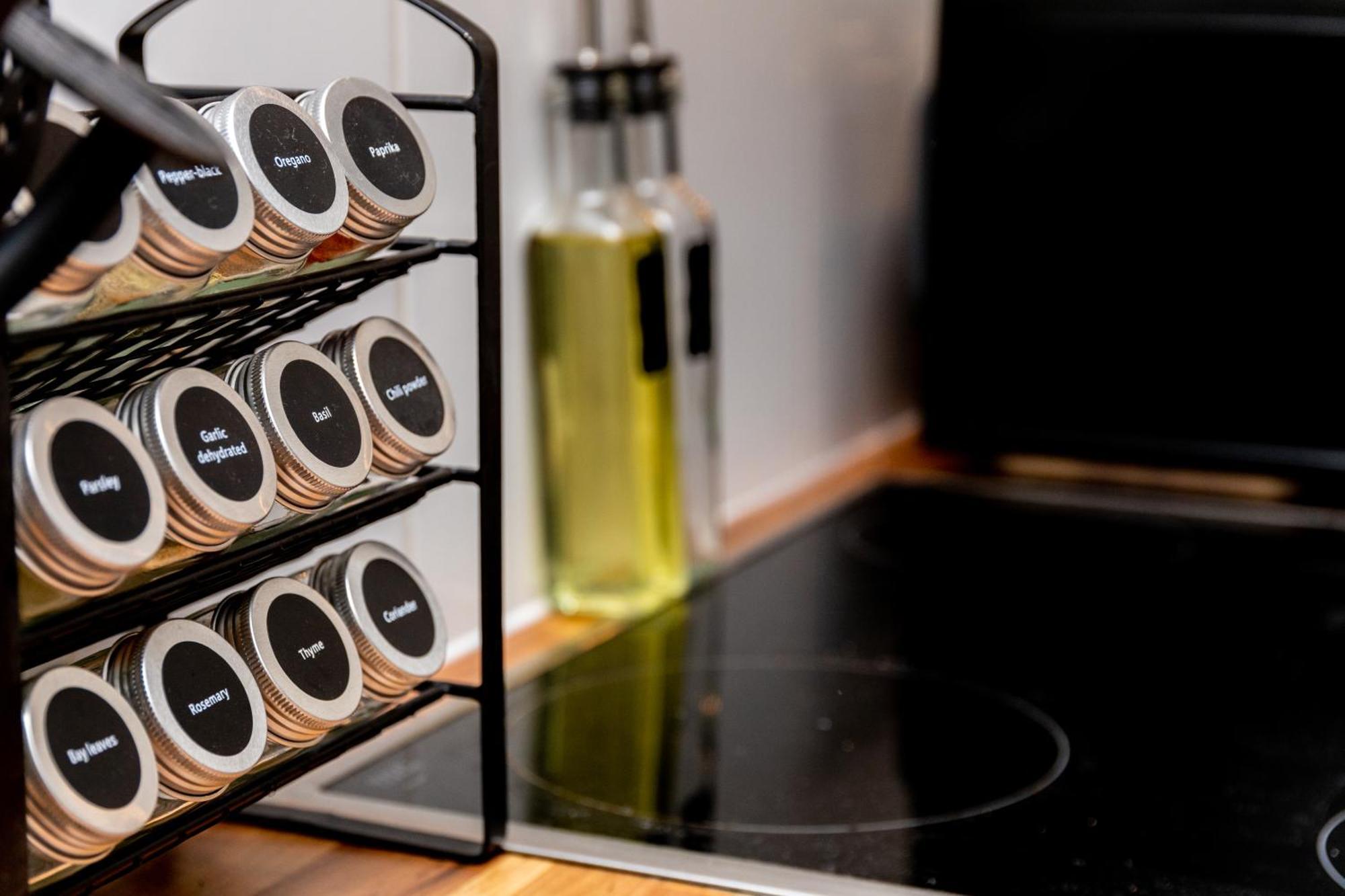 City Apartment Top Location, Quiet And Cozy Ideal To Relax Or Work Vienna Luaran gambar